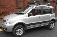 fiat panda 4x4 (1).JPG