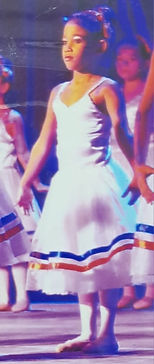 WhatsApp Image 2024-04-09 at 04.14.23_f2c2c0ae.jpg