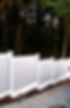 Pristine Contracting Kelowna Okanagan Affordable Fencing