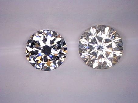 Moissanite Rings and Jewelry