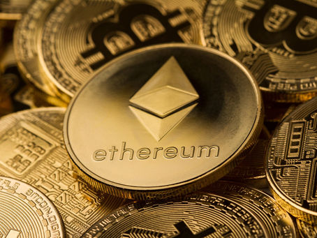How to Buy and sell Ethereum in Australia?