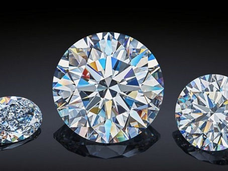 Buy Valuable Lab-Grown Diamonds in Melbourne at a Reasonable Price