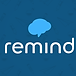 Use the remind app!