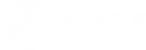 e-agle_trento_racing team.png