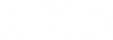 Austin Parker_AP_cantieri-navali.png