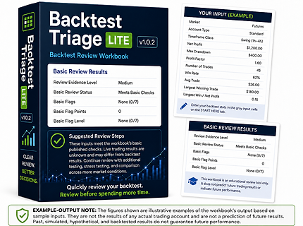 BTT Lite 1.0.2.png