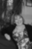 Hatice Ceylan Daş