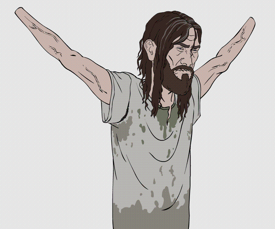 charlie dry.gif