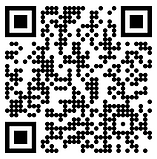 vova_tg_qr
