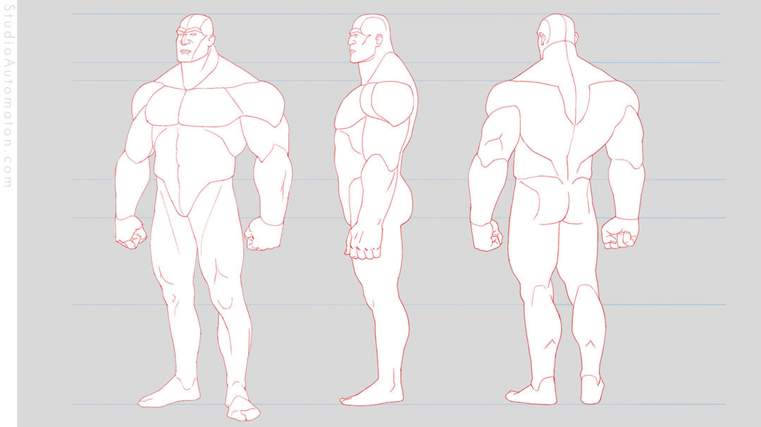 defister modelsheet 1.jpg