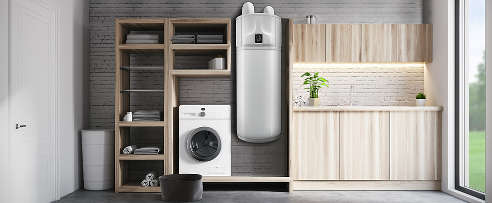 AquaThermica Compact_Kitchen.jpg