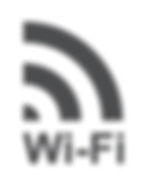 P Wi-Fi Grey-05-05.jpg