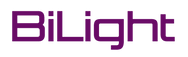 TESY_BiLight_Logo_Purple_RGB_preview.png