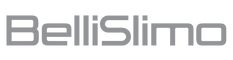 TESY_BelliSlimo_Logo_Grey_RGB_preview.png