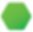 green highlighter gradient-12.png