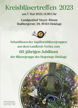 Kreisblaesertreffen_2023