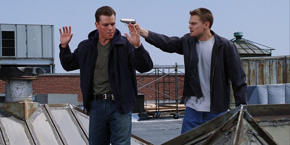 image courtesy of cinemablend.com