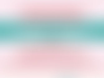 Si te recuperaste de Coronavirus, DONÁ PLASMA