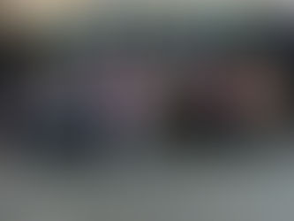 Promesa a la bandera