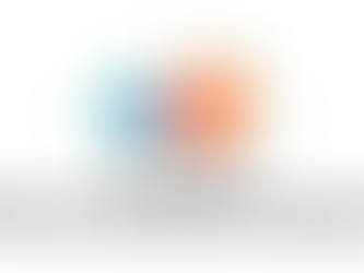 9 de Agosto, día de la Educación Especial