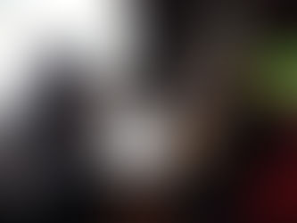 Radioactivos! Seguimos con nuestra programación