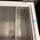 Thumbnail: (NEW)Frigidaire White Chest Freezer Garage Ready 5 Cubic Ft - 17823