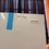 Thumbnail: (NEW)Frigidaire White Upright Freezer 20CuFt 33"Wx72"H - 17685