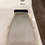 Thumbnail: Amana White High Efficiency Electric Washer/Dryer Set - 16754