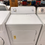 Thumbnail: Whirlpool White Electric Dryer - 18115