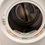 Thumbnail: LG White Electric Dryer-16940