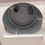 Thumbnail: Roper White Electric Dryer - 18074
