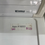 Thumbnail: Kenmore 90 Series White Gas Dryer-16803