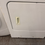 Thumbnail: Kenmore White Electric Dryer - 17888