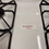 Thumbnail: Crosley White 4 Burner Gas Stove - 18076