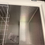Thumbnail: (NEW)Frigidaire White Chest Freezer Garage Ready 5 Cubic Ft - 17824