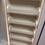 Thumbnail: Frigidaire White Freezer - 17979