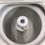 Thumbnail: Whirlpool White Washer - 18631