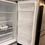 Thumbnail: (NEW)LG Stainless Steel French Door Fridge 29 CuFt 36"Wx70"H - 18800