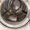 Thumbnail: (NEW)Electrolux White Electric Dryer - 15336