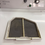 Thumbnail: Whirlpool White Electric Dryer - 17753