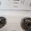 Thumbnail: Whirlpool White 4 Burner Electric Coil Top Range - 18643