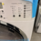 Thumbnail: (NEW)Electrolux White Electric Dryer - 15336