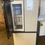 Thumbnail: Samsung Bespoke (NEW) White French Door Refrigerator-17103