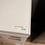 Thumbnail: (NEW)Frigidaire White Chest Freezer Garage Ready 5 Cubic Ft - 17823