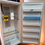 Thumbnail: (NEW)Frigidaire White Upright Freezer 20CuFt 33"Wx72"H - 17685