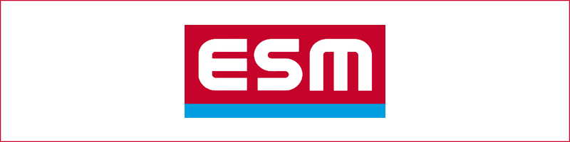 g-esm.gif