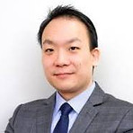 Dr. Chaiyong Koaykul.jpg