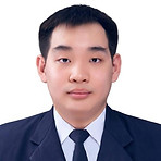 Pongsatit Waitrungroj.jpg