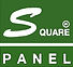 LOGO-panel.jpg