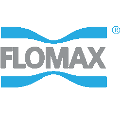 FOLMAX-LOGO (2).gif